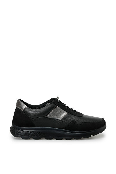 Polaris Flats - Black - Not specified