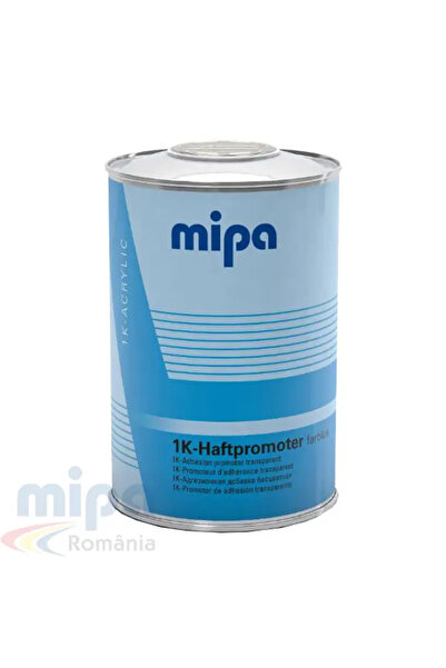 MIPA Primer universal de aderență 1 L