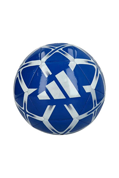 adidas Απόδοση STARLANCER CLB IP1649 Μπλε