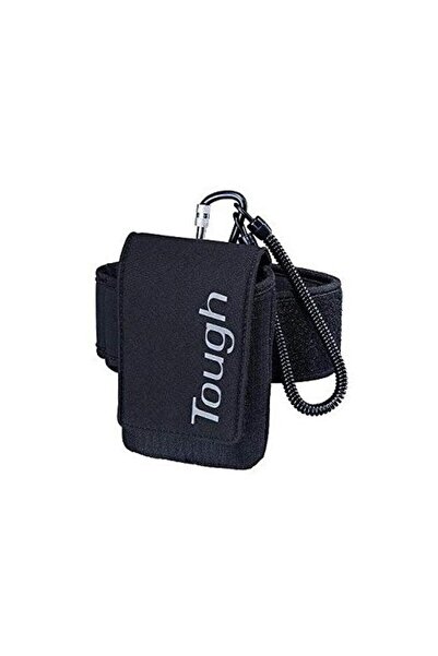 Olympus GENTI. si RUCSACURI foto Husa TOUGH ADVENTURE CASE