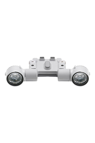 Other Lumină Dji Al1 pentru Matrice 4: Vizibilitate ridicată și siguranță în ...