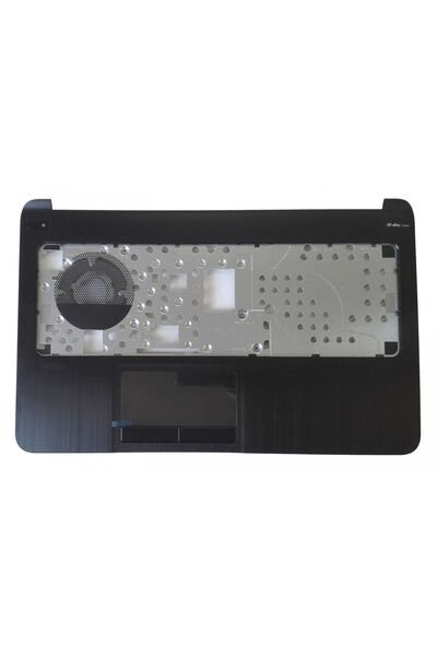 OEM Πλαστικό Κάλυμμα Στήριξης Παλάμης (Palmrest) για Laptop - Σειρά HP Pavili...