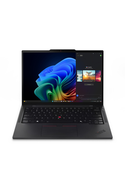 LENOVO Laptop ThinkPad T14s Gen 6 Intel CORE ULTRA 7 258V 32GB 512GB 14_WUXGA...