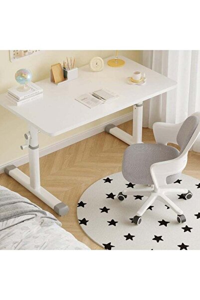 DubaiGallery Modern Ergonomic Adjustable Computer Desk