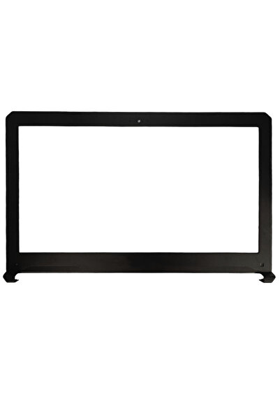 OEM Πλαστικό Κάλυμμα Οθόνης (Bezel) για Laptop - Κάλυμμα Β για Asus 90NR00I1-...