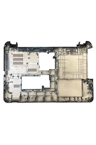 OEM Κάλυμμα Λάπτοπ - Κάλυμμα D - Πίσω κάλυμμα για HP Pavilion 15-D 15-d035dx ...