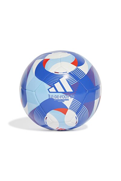 adidas Απόδοση OLYMPICS24 TRN IW6330 Λευκό