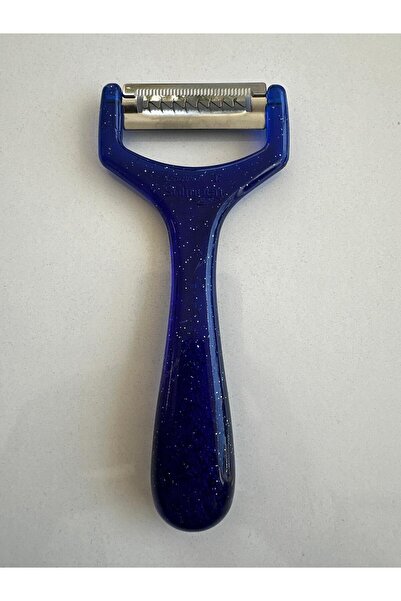 Solingen Jülyen Glitter Peeler