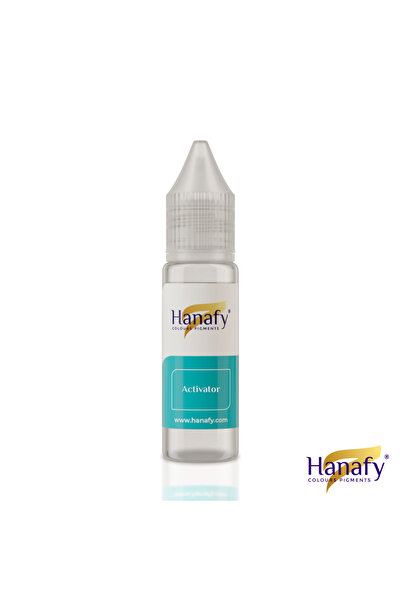 HANAFY Activator 15ml