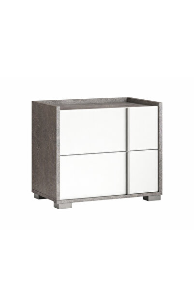 Fratelli Home Κομοδίνο MODWAY