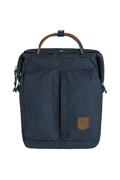 Fjallraven Haulpack NO1