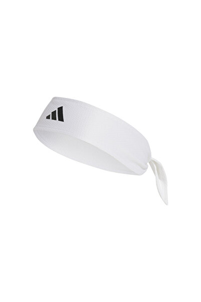 adidas Απόδοση TEN TIEBAND C.C JN6089 Λευκό
