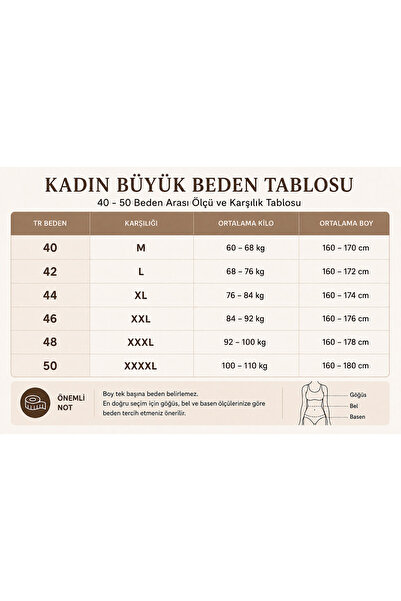 Tepa Büyük Beden %100 Pamuk Çiçek Desenli Rahat Kesim Gömlek