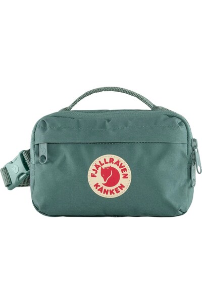 Fjallraven 23796664