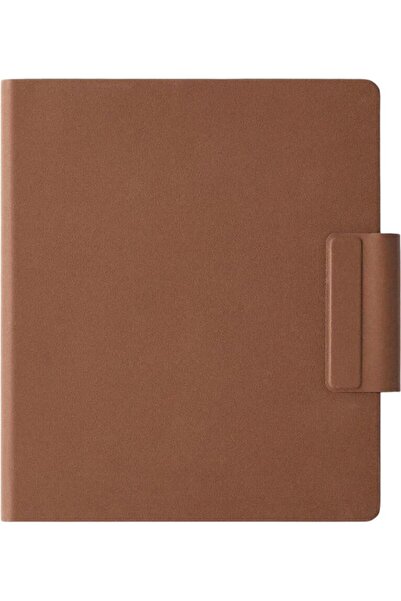 onyx boox Θήκη πληκτρολογίου για Note Air 5C (Καφέ)