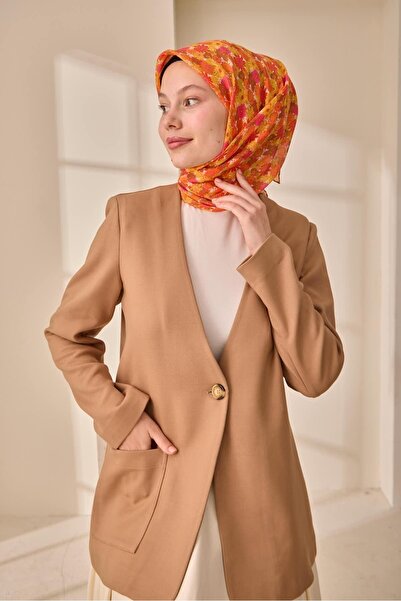 Silk Home وشاح ناعم 73092-17