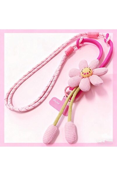 choice2 A3 **1Pcs Lanyard Rope Decorative Pendant Accessories Creative Cartoo...