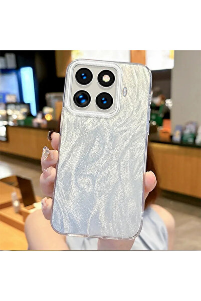Choice1 YS Xiaomi 17T EUCAGR For 17T Pro 5G Case Xiaomi17T Pro 5G Phone Case ...