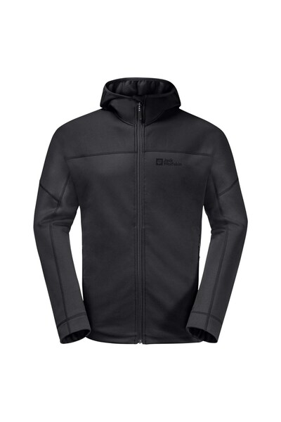 Jack Wolfskin 17108816000