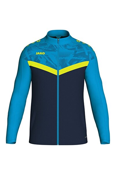 JAKO 9324914