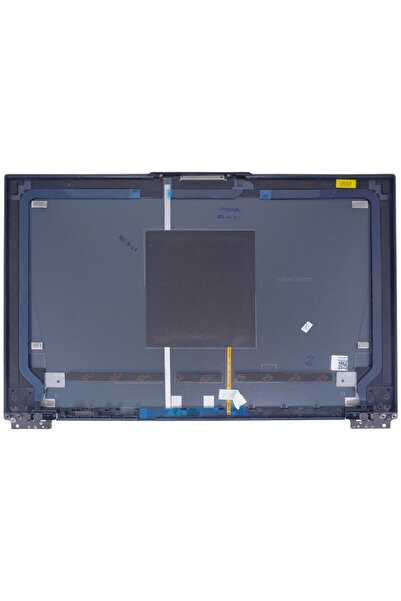 OEM Κάλυμμα Οθόνης (Πίσω Κάλυμμα Α) για Lenovo Legion 5 Pro-16ACH6H 16ACH6 16...