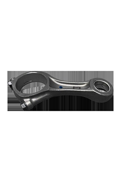 Iveco Piston Kolu 504386684 Ducato 2006-2014