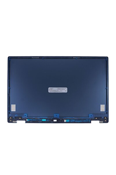 OEM Πλαστικό Κάλυμμα Οθόνης Α για Asus Vivobook Flip 14 TP412 TP412F TP412FA ...