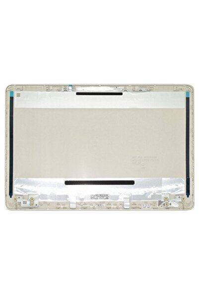 OEM Κάλυμμα Οθόνης / Πίσω Κάλυμμα Α για HP 14-dk0030nv 14-dk1032wm 14-dk0014n...