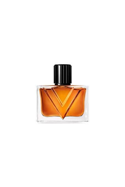 Valentino Vendetta Uomo EDP 50 ml Erkek Parfüm 3614274798197