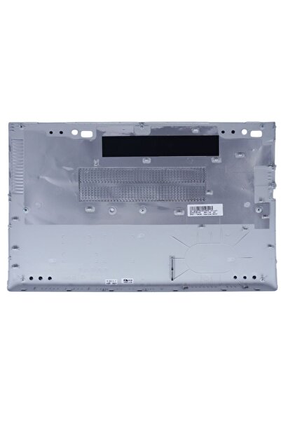 OEM Κάλυμμα Laptop - Κάλυμμα Κάτω Θήκης D για HP ProBook 640 G4 640 G5 14 " 6...