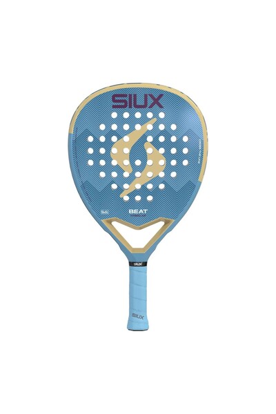 Siux Padel paddle Beat Hybrid 3 Air
