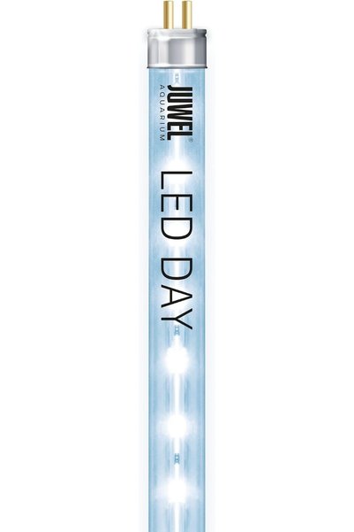 Juwel LED Day Tube 9000K, 14 W, 590 mm