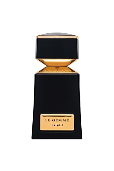 Bvlgari Le Gemme Tygar Eau de Parfum για Άνδρες 60 ml