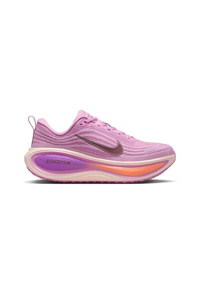 Nike VOMERO PLUS HV8154-503 Φούξια