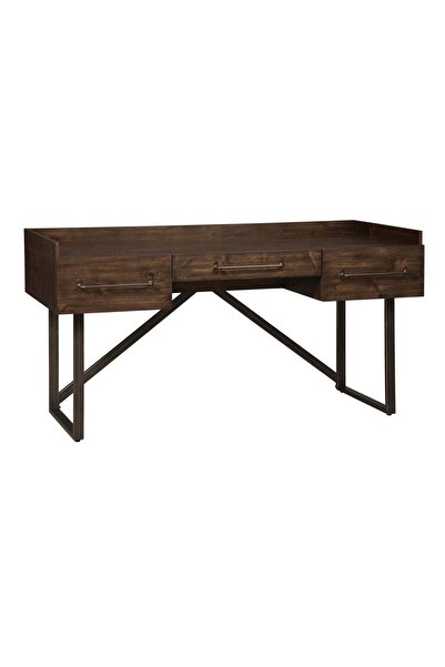 Ashley Furniture مكتب ستارمور المنزلي
