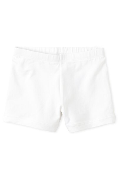 The Children's Place Girls Cartwheel Shorts