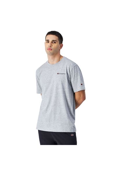 Champion 220264-EM021 Grey