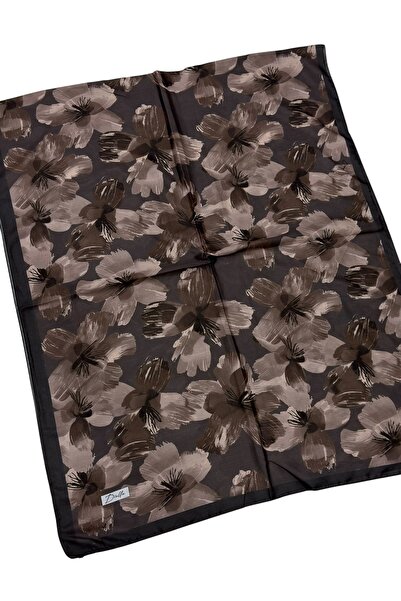 Kahverengi Sepya Soft