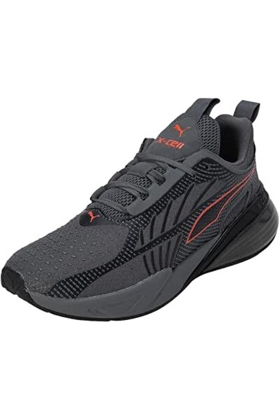 PUMA AVIS حذاء الجري PUMA X-Cell للبالغين من الجنسين