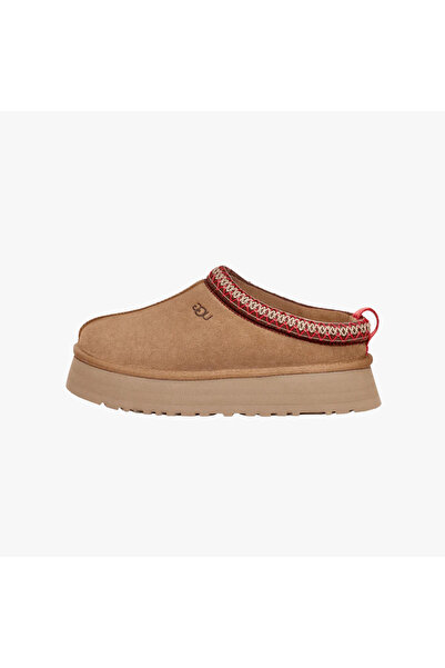 UGG Tazz Slipper "Chestnut"