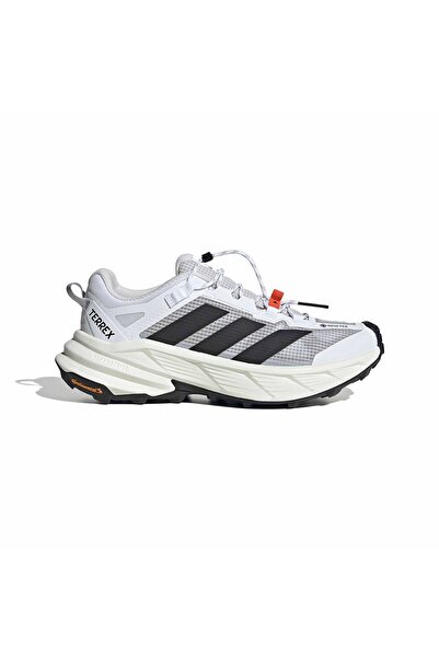 adidas Performance TERREX FREEHIKER SL GTX KI5163 White