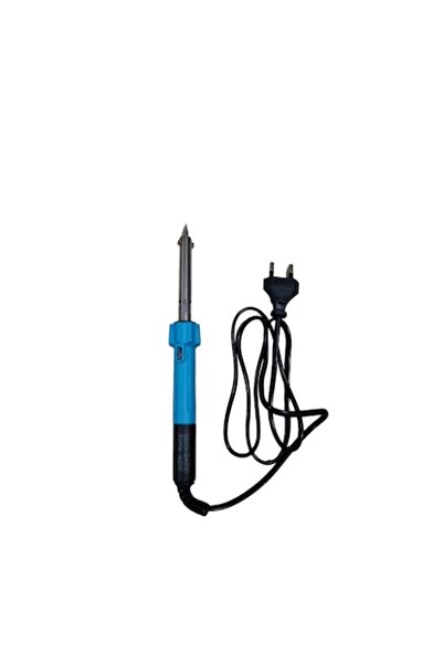 Dmd Soldering Gun, Soldering Iron, for solder, Power 40 W