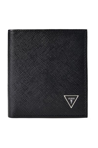 Guess Milano Wallet RFID protection 10 cm