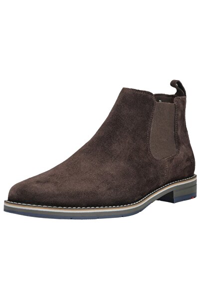 Lloyd Ankle Boots DRIFT 315
