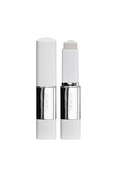 Elroel Blanc Cover Cream Stick Deep, 13 g – stick de fond de ten cu acoperire...