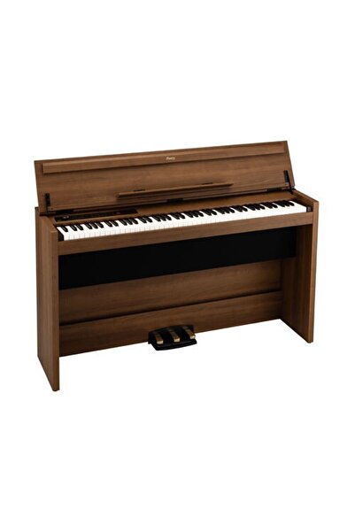 KORG Poetry Magnifique Dijital Piyano
