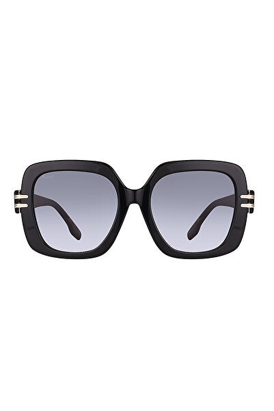 Freelook F1022Col01 Women's Sunglasses