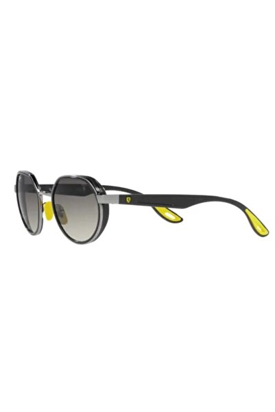 Ray-Ban RAYBAN METAL UNISEX GÜNEŞ 0RB3703M F0301151 HN