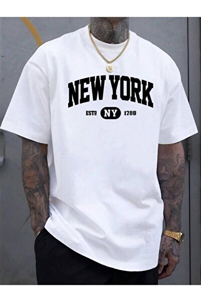 k222 Men's Fashion Casual T-Shirt, Short Sleeve Round Neck Tee, Daily Wear To...