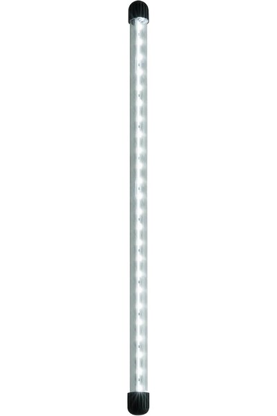 Juwel NovoLux Led 80 White